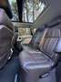 Land Rover Range Rover Sport S Luft Pano Kamera Grau - thumbnail 12
