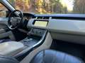 Land Rover Range Rover Sport S Luft Pano Kamera Grau - thumbnail 22