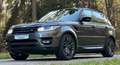 Land Rover Range Rover Sport S Luft Pano Kamera Grau - thumbnail 1