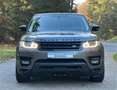 Land Rover Range Rover Sport S Luft Pano Kamera Grau - thumbnail 3