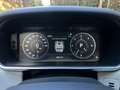 Land Rover Range Rover Sport S Luft Pano Kamera Grau - thumbnail 25