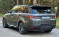 Land Rover Range Rover Sport S Luft Pano Kamera Grau - thumbnail 6