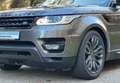 Land Rover Range Rover Sport S Luft Pano Kamera Grau - thumbnail 2