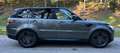 Land Rover Range Rover Sport S Luft Pano Kamera Grau - thumbnail 9