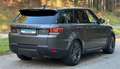 Land Rover Range Rover Sport S Luft Pano Kamera Grau - thumbnail 8