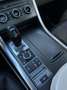Land Rover Range Rover Sport S Luft Pano Kamera Grau - thumbnail 20