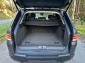Land Rover Range Rover Sport S Luft Pano Kamera Grau - thumbnail 26