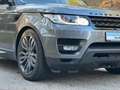 Land Rover Range Rover Sport S Luft Pano Kamera Grau - thumbnail 10