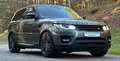 Land Rover Range Rover Sport S Luft Pano Kamera Grau - thumbnail 11