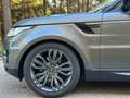 Land Rover Range Rover Sport S Luft Pano Kamera Grau - thumbnail 4