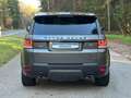 Land Rover Range Rover Sport S Luft Pano Kamera Grau - thumbnail 7