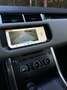 Land Rover Range Rover Sport S Luft Pano Kamera Grau - thumbnail 17