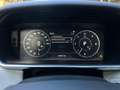 Land Rover Range Rover Sport S Luft Pano Kamera Grau - thumbnail 24