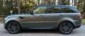 Land Rover Range Rover Sport S Luft Pano Kamera Grau - thumbnail 5