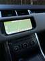 Land Rover Range Rover Sport S Luft Pano Kamera Grau - thumbnail 16