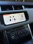 Land Rover Range Rover Sport S Luft Pano Kamera Grau - thumbnail 19