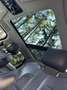 Land Rover Range Rover Sport S Luft Pano Kamera Grau - thumbnail 21