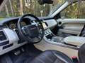 Land Rover Range Rover Sport S Luft Pano Kamera Grau - thumbnail 15