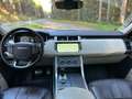 Land Rover Range Rover Sport S Luft Pano Kamera Grau - thumbnail 13