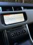 Land Rover Range Rover Sport S Luft Pano Kamera Grau - thumbnail 18