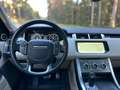 Land Rover Range Rover Sport S Luft Pano Kamera Grau - thumbnail 14