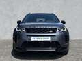 Land Rover Discovery Sport D200 Dynamic SE AHK Pano Matrix Winter-Paket Blau - thumbnail 8