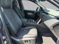 Land Rover Discovery Sport D200 Dynamic SE AHK Pano Matrix Winter-Paket Blau - thumbnail 3