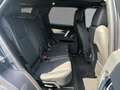 Land Rover Discovery Sport D200 Dynamic SE AHK Pano Matrix Winter-Paket Blau - thumbnail 5