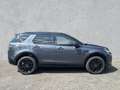 Land Rover Discovery Sport D200 Dynamic SE AHK Pano Matrix Winter-Paket Blau - thumbnail 6