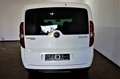 Opel Combo D Edition 1.4 Turbo CNG 6-Gang/Kima/7-Sitz Weiß - thumbnail 19