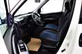 Opel Combo D Edition 1.4 Turbo CNG 6-Gang/Kima/7-Sitz Weiß - thumbnail 11