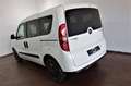 Opel Combo D Edition 1.4 Turbo CNG 6-Gang/Kima/7-Sitz Weiß - thumbnail 6