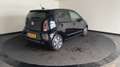 Volkswagen e-up! e-up! Style | Black & White | Winterpakket | Parke Noir - thumbnail 3