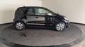 Volkswagen e-up! e-up! Style | Black & White | Winterpakket | Parke Noir - thumbnail 6