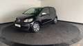 Volkswagen e-up! e-up! Style | Black & White | Winterpakket | Parke Noir - thumbnail 11