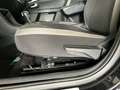 Volkswagen e-up! e-up! Style | Black & White | Winterpakket | Parke Noir - thumbnail 5