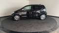Volkswagen e-up! e-up! Style | Black & White | Winterpakket | Parke Noir - thumbnail 16