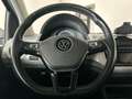 Volkswagen e-up! e-up! Style | Black & White | Winterpakket | Parke Noir - thumbnail 8