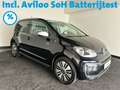 Volkswagen e-up! e-up! Style | Black & White | Winterpakket | Parke Noir - thumbnail 1