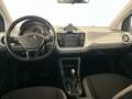 Volkswagen e-up! e-up! Style | Black & White | Winterpakket | Parke Noir - thumbnail 10