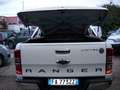 Ford Ranger Ranger 2.2 tdci double cab Limited auto Weiß - thumbnail 18