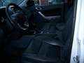 Ford Ranger Ranger 2.2 tdci double cab Limited auto Weiß - thumbnail 7