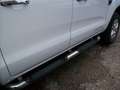Ford Ranger Ranger 2.2 tdci double cab Limited auto Blanco - thumbnail 21