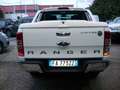 Ford Ranger Ranger 2.2 tdci double cab Limited auto Blanco - thumbnail 16