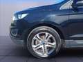 Ford Edge 2.0 tdci Titanium s&s awd 210cv powershift Negro - thumbnail 8
