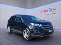 Ford Edge 2.0 tdci Titanium s&s awd 210cv powershift Negro - thumbnail 1