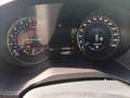 Ford Edge 2.0 tdci Titanium s&s awd 210cv powershift Negro - thumbnail 13