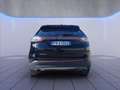 Ford Edge 2.0 tdci Titanium s&s awd 210cv powershift Negro - thumbnail 11