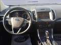 Ford Edge 2.0 tdci Titanium s&s awd 210cv powershift Negro - thumbnail 15