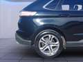 Ford Edge 2.0 tdci Titanium s&s awd 210cv powershift Negro - thumbnail 6